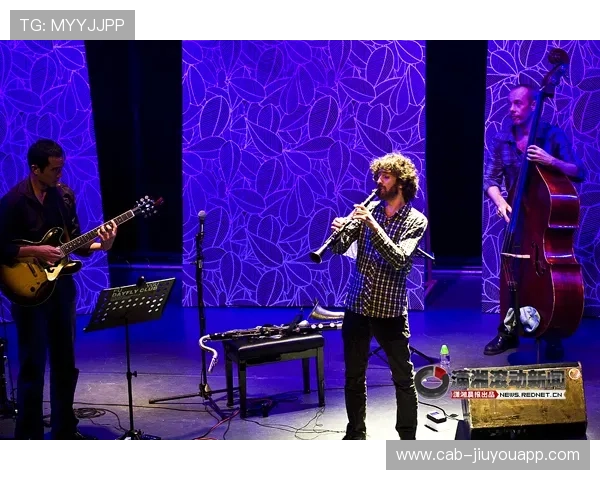 爵士多点开花!,爵士jam 爵士多点开花!,爵士jam