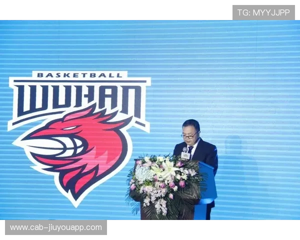 篮球职业联赛品牌推广活动多样化,篮球比赛推广方案 篮球职业联赛品牌推广活动多样化,篮球比赛推广方案