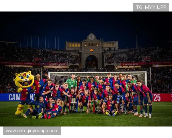 西甲豪门谭述，大牌球员纷纷加盟，西甲豪门谭述,大牌球员纷纷加盟