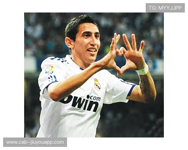 “安赫尔·巴尔博萨的领导气质与进攻组织，帮助阿根廷美洲狮队实现整体提升”