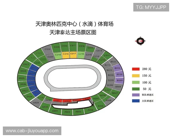 2026年足球基层俱乐部合规运营示范城市第43批验收名单公布,足球联赛俱乐部 2026年足球基层俱乐部合规运营示范城市第43批验收名单公布,足球联赛俱乐部