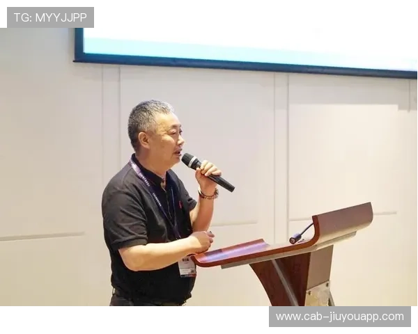 大赛与路演聚焦“体育+健康+养老”等交叉领域 大赛与路演聚焦“体育+健康+养老”等交叉领域
