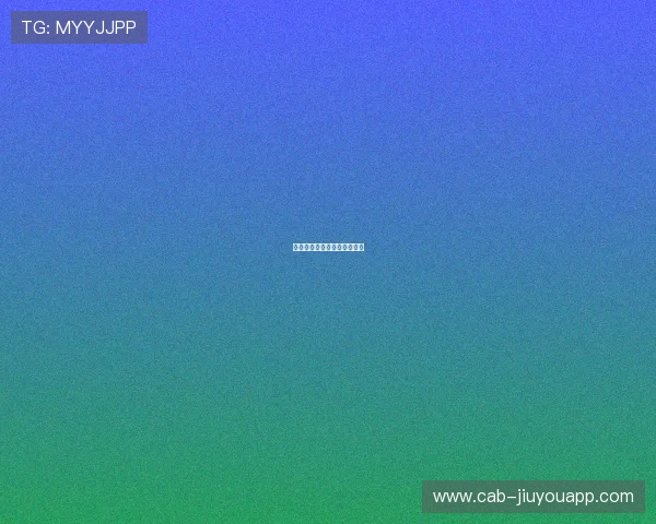 举重队伍引入体能监测新设备 举重队伍引入体能监测新设备