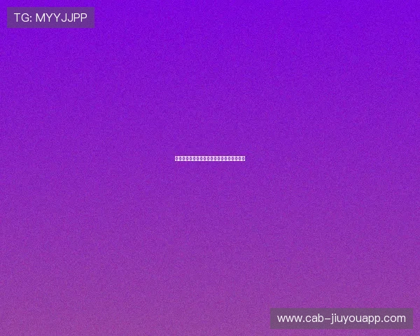 巴西球员在赛后参与青训课堂传授射门与盘带 巴西球员在赛后参与青训课堂传授射门与盘带